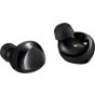 Samsung Galaxy Wireless Buds Plus With Charging Case- Black 