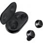 Samsung Galaxy Wireless Buds Plus With Charging Case- Black 