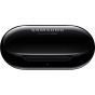 Samsung Galaxy Wireless Buds Plus With Charging Case- Black 