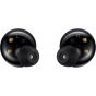 Samsung Galaxy Wireless Buds Plus With Charging Case- Black 