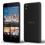 HTC Desire 628 Dual Sim, 32GB, 4G, LTE - Gray