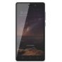 Lava Iris 820 Dual Sim, 8GB, 3G - Grey