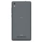 Lava Iris 820 Dual Sim, 8GB, 3G - Grey