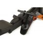 Nordic Track Rowing Machine, 125 KG, Multicolor - RX800