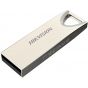 Hikvision M200 STD USB Flash Drive - 32GB
