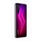 Realme 6 Pro Dual Sim, 128GB, 8GB RAM, 4G LTE - Lightning Red