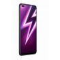 Realme 6 Pro Dual Sim, 128GB, 8GB RAM, 4G LTE - Lightning Red