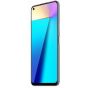 Infinix Note 7 Dual Sim, 128GB, 4G LTE - Bolivia Blue