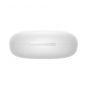 Oppo Enco W31 True Wireless Earphones - White