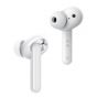 Oppo Enco W31 True Wireless Earphones - White