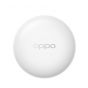 Oppo Enco W31 True Wireless Earphones - White