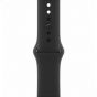Apple Watch Series 6, 40mm - Black