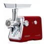 S Smart Meat Grinder, 2200 Watt - SMG2200R