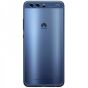 Huawei P10 Dual Sim, 64GB, 4G LTE- Blue