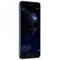 Huawei P10 Dual Sim, 64GB, 4G LTE- Blue