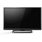 Toshiba 24 Inch HD LED TV - 24S1600EA