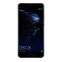 Huawei P10 Plus Dual Sim, 128GB, 4G LTE- Black