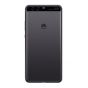 Huawei P10 Plus Dual Sim, 128GB, 4G LTE- Black