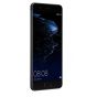 Huawei P10 Plus Dual Sim, 128GB, 4G LTE- Black