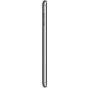 Lava A3 Dual Sim, 32GB, 4G LTE - Grey