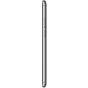 Lava A3 Dual Sim, 32GB, 4G LTE - Grey