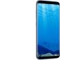 Samsung Galaxy S8, 64 GB, 4G LTE- Blue