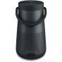 Bose SoundLink Revolve Plus Bluetooth Speaker- Black