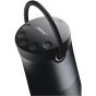 Bose SoundLink Revolve Plus Bluetooth Speaker- Black