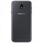 Samsung Galaxy J7 Pro J730 Dual Sim, 32 GB, 4G LTE- Black