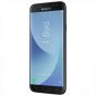 Samsung Galaxy J7 Pro J730 Dual Sim, 32 GB, 4G LTE- Black