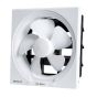 Sonai Ventilation Fan 25cm - MAR-25R