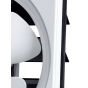 Sonai Ventilation Fan 25cm - MAR-25R