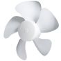 Sonai Ventilation Fan 25cm - MAR-25R