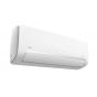 Midea Mission Split Air Conditioner, Cooling Only, 2.25 HP - MSMB1T-18CR