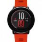 Amazfit Pace Smart Watch - Red
