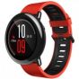 Amazfit Pace Smart Watch - Red