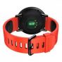 Amazfit Pace Smart Watch - Red