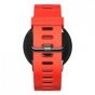 Amazfit Pace Smart Watch - Red