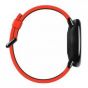 Amazfit Pace Smart Watch - Red