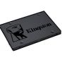 هارد SSD كينجستون A400، سعة 960 جيجا- SA400S37/960G