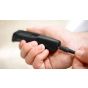 Philips Multigroom Series 3000 6-in-1 Trimmer, Black - MG3710/13