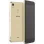 Infinix Hot 5 X559 Dual Sim, 16GB, 3G- Gold