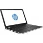 HP bs085 Laptop, Intel Core i7-7500U, 15.6 Inch, 1TB, 8GB, 2GB, Dos - Silver