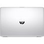 HP bs085 Laptop, Intel Core i7-7500U, 15.6 Inch, 1TB, 8GB, 2GB, Dos - Silver