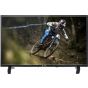 ATA 43 Inch Full HD LED TV - 43DN4