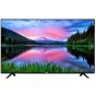 ATA 55 Inch 4K Ultra HD Smart LED TV - 55E4KS1