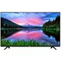 شاشة تلفزيون ايه تي ايه 50 بوصة الذكي 4k فائق الدقة ال اي دي - 50DN4