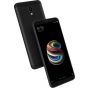 Xiaomi Redmi 5 Plus Dual Sim, 32GB, 4G LTE - Black