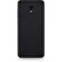Xiaomi Redmi 5 Plus Dual Sim, 32GB, 4G LTE - Black