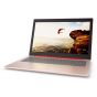 Lenovo Ideapad 320 Laptop, Intel Core i5-8250, 15.6 Inch, 1TB, 8GB, 2GB, Dos - Red